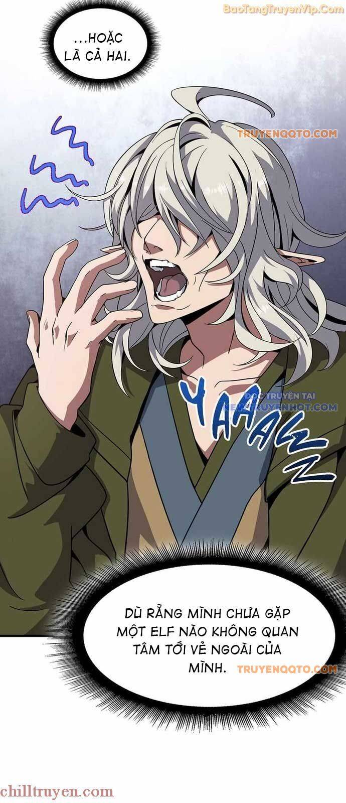 Ánh Sáng Cuối Con Đường: Chapter 219