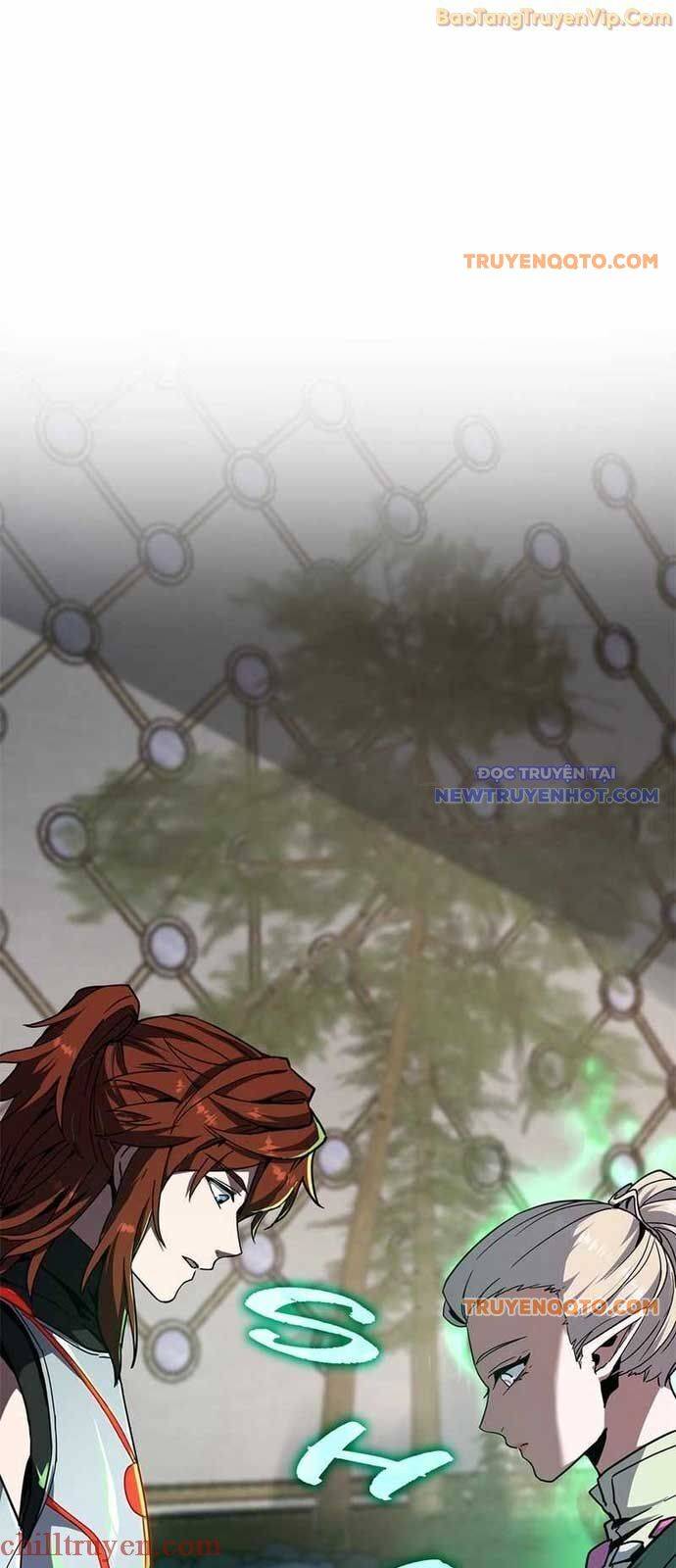 Ánh Sáng Cuối Con Đường: Chapter 219
