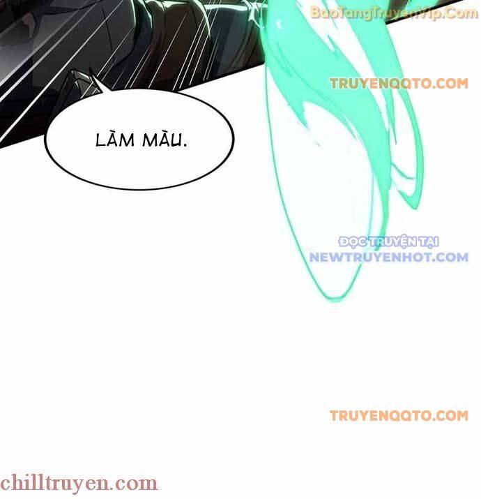 Ánh Sáng Cuối Con Đường: Chapter 219