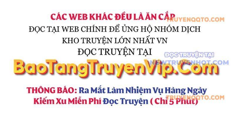 Ánh Sáng Cuối Con Đường: Chapter 219