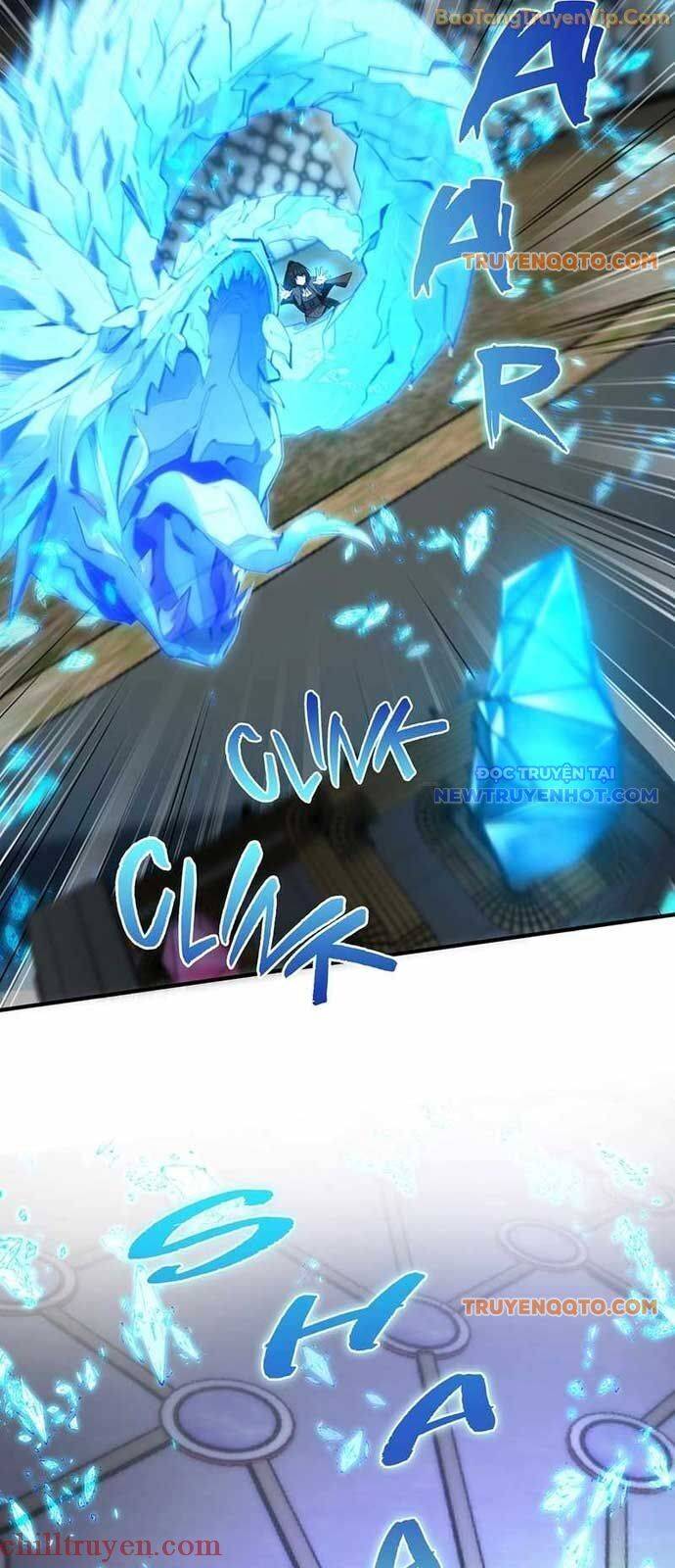 Ánh Sáng Cuối Con Đường: Chapter 219