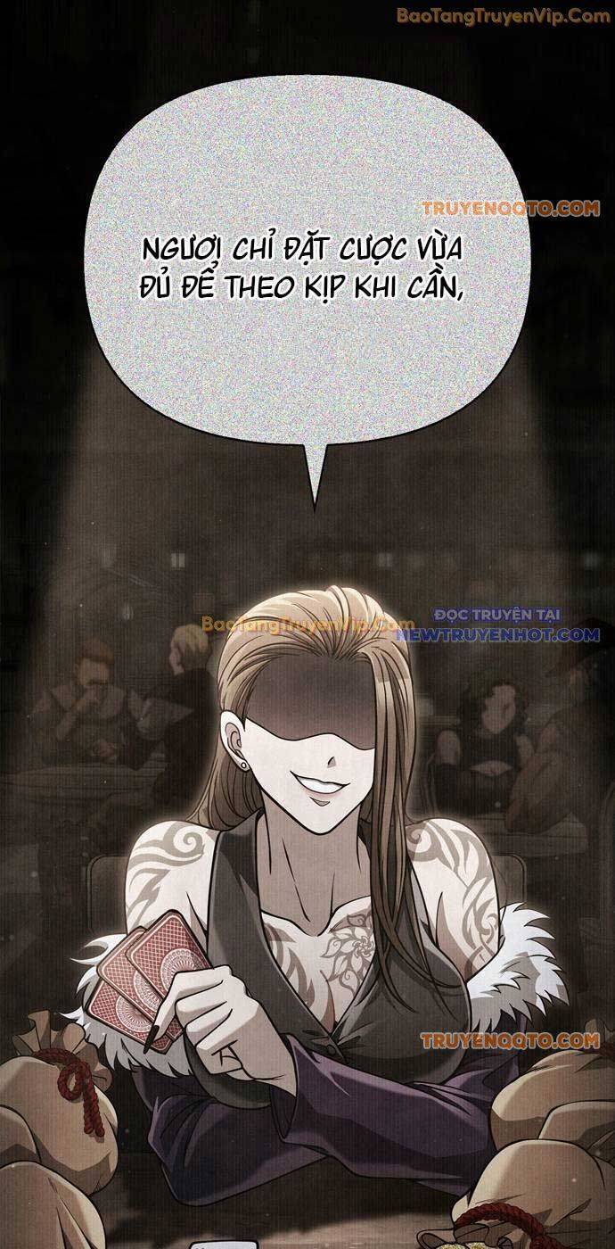 Ánh Sáng Cuối Con Đường: Chapter 219