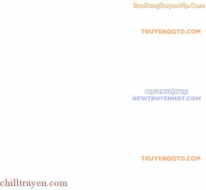 Ánh Sáng Cuối Con Đường: Chapter 219