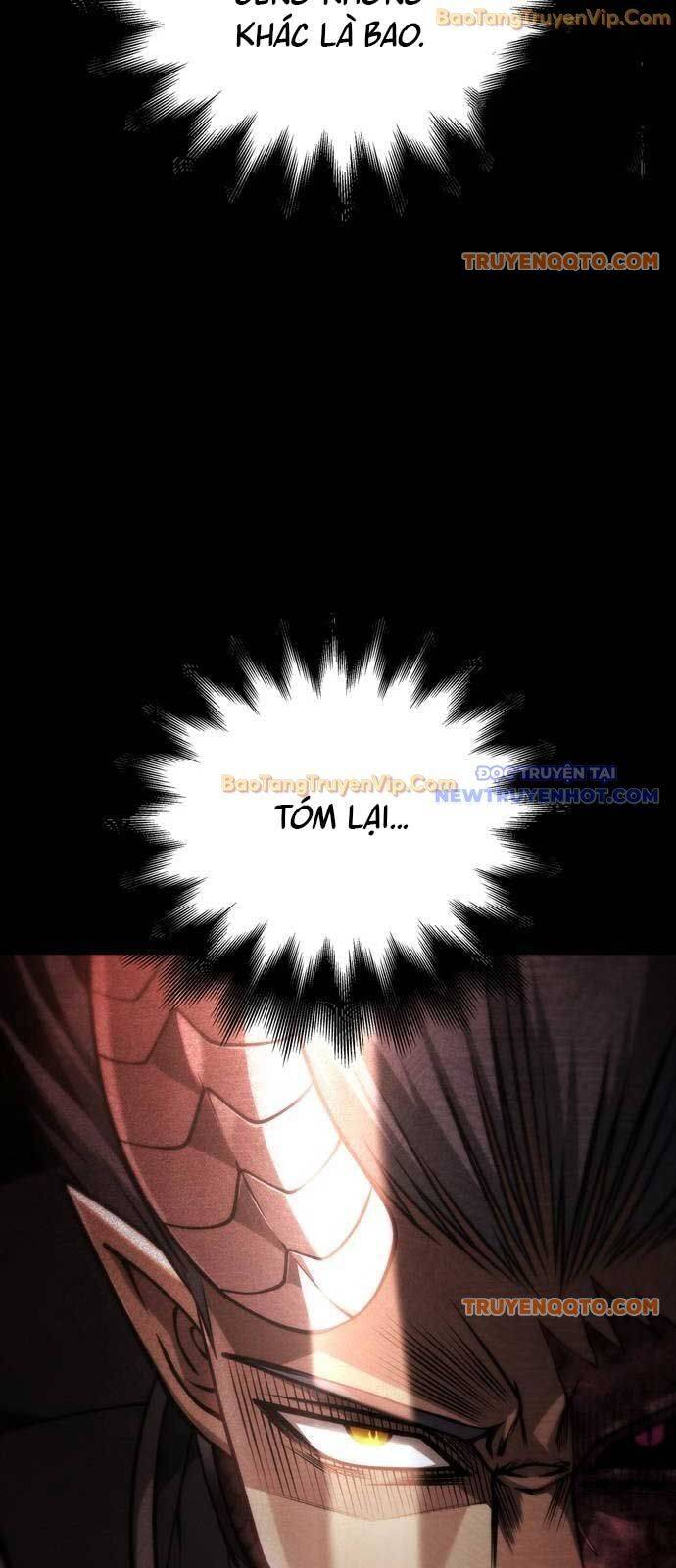 Ánh Sáng Cuối Con Đường: Chapter 219