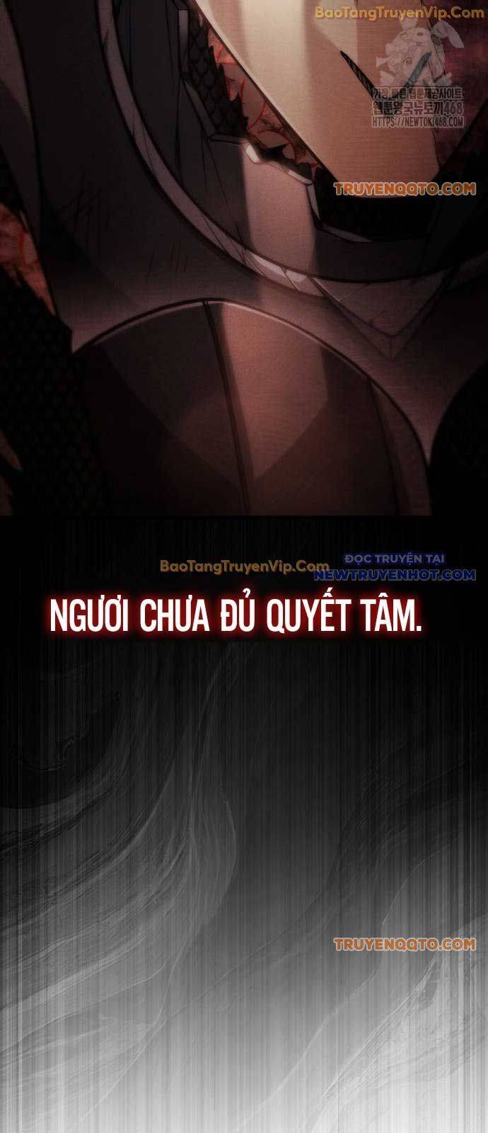 Ánh Sáng Cuối Con Đường: Chapter 219
