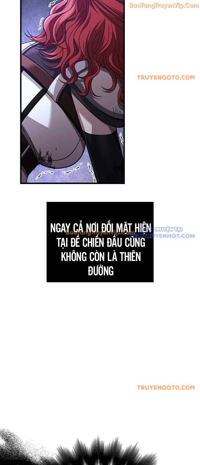 Ánh Sáng Cuối Con Đường: Chapter 219