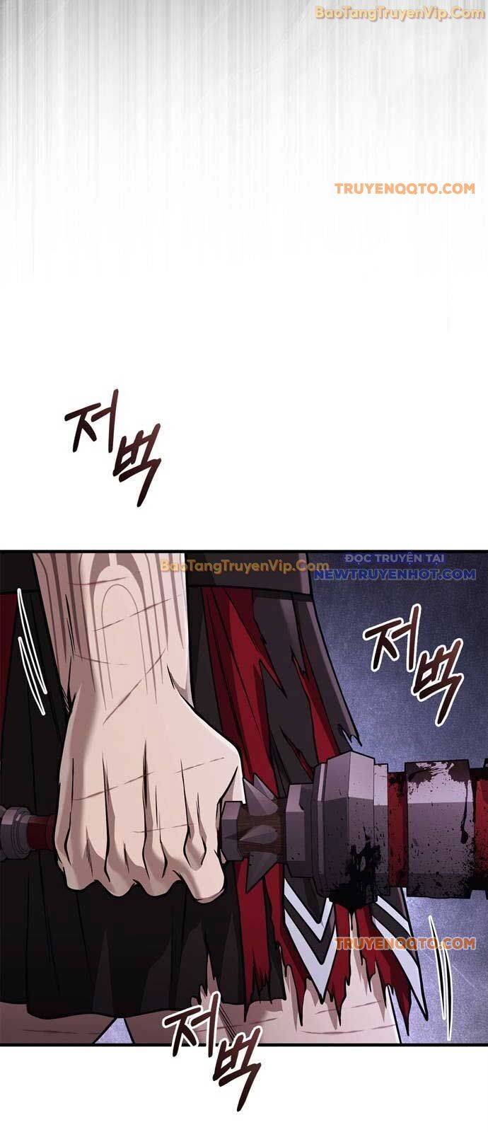 Ánh Sáng Cuối Con Đường: Chapter 219