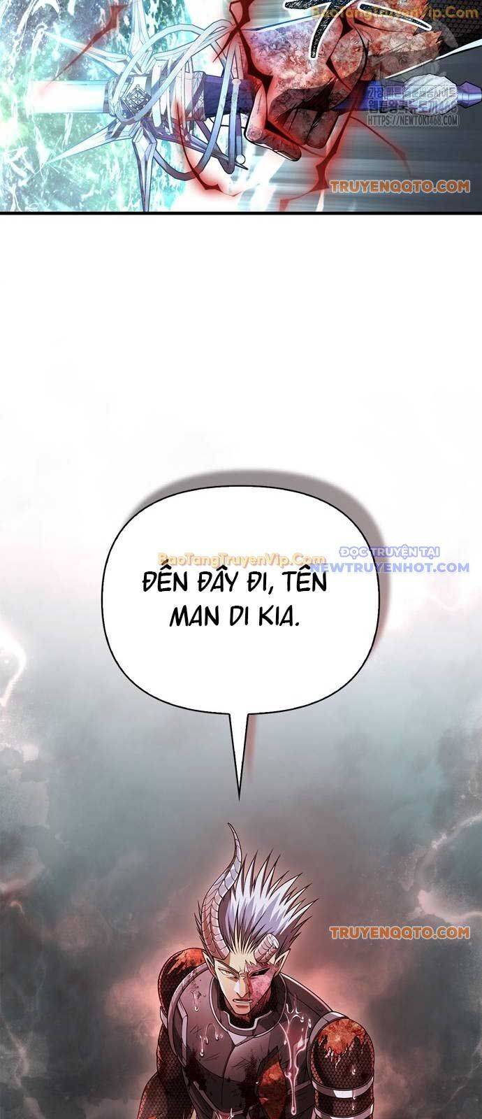Ánh Sáng Cuối Con Đường: Chapter 219