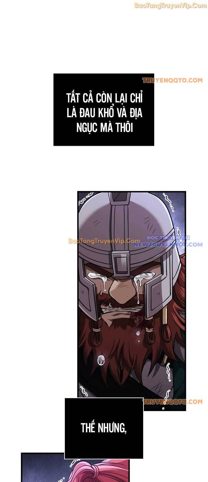 Ánh Sáng Cuối Con Đường: Chapter 219