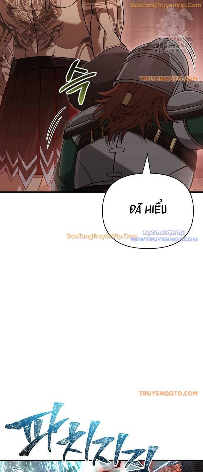 Ánh Sáng Cuối Con Đường: Chapter 219
