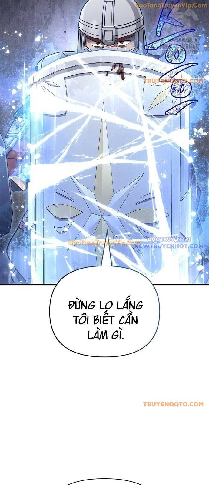 Ánh Sáng Cuối Con Đường: Chapter 219