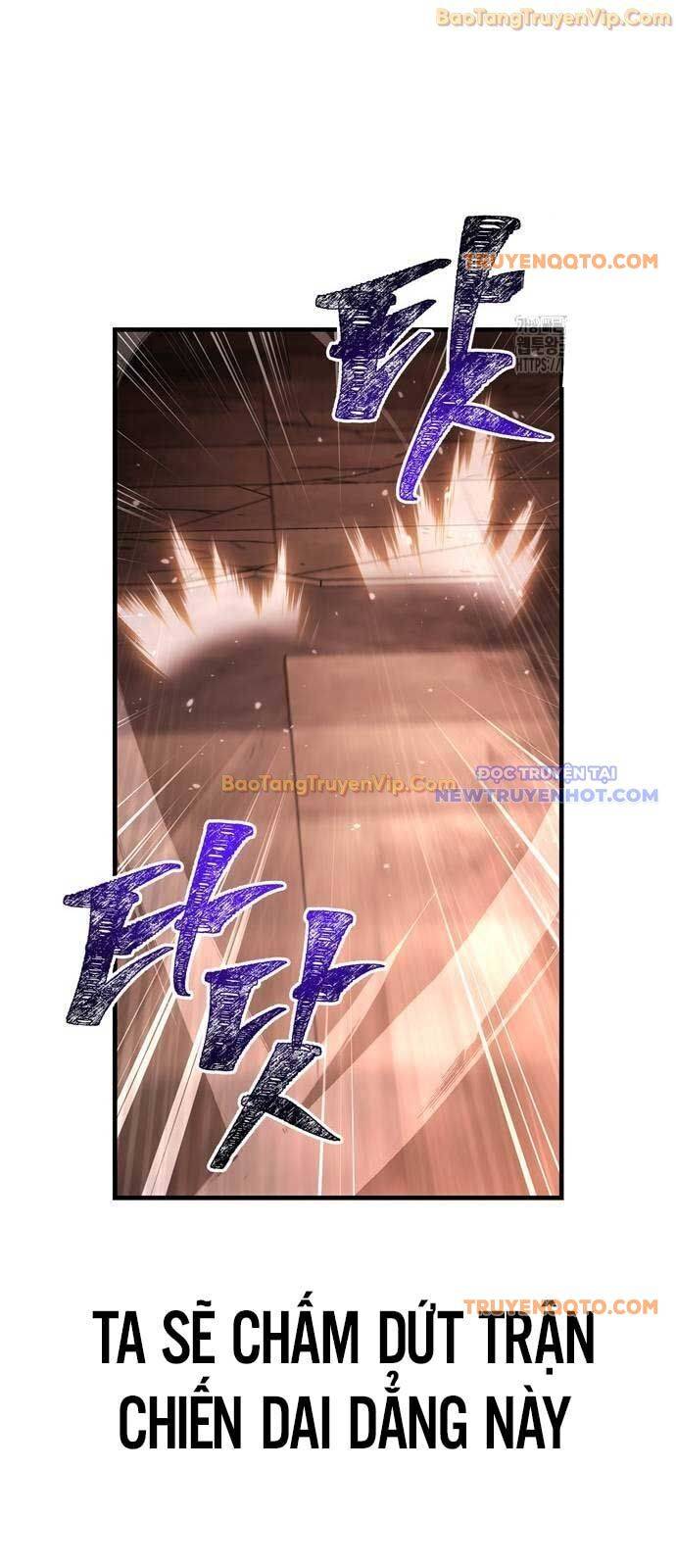 Ánh Sáng Cuối Con Đường: Chapter 219