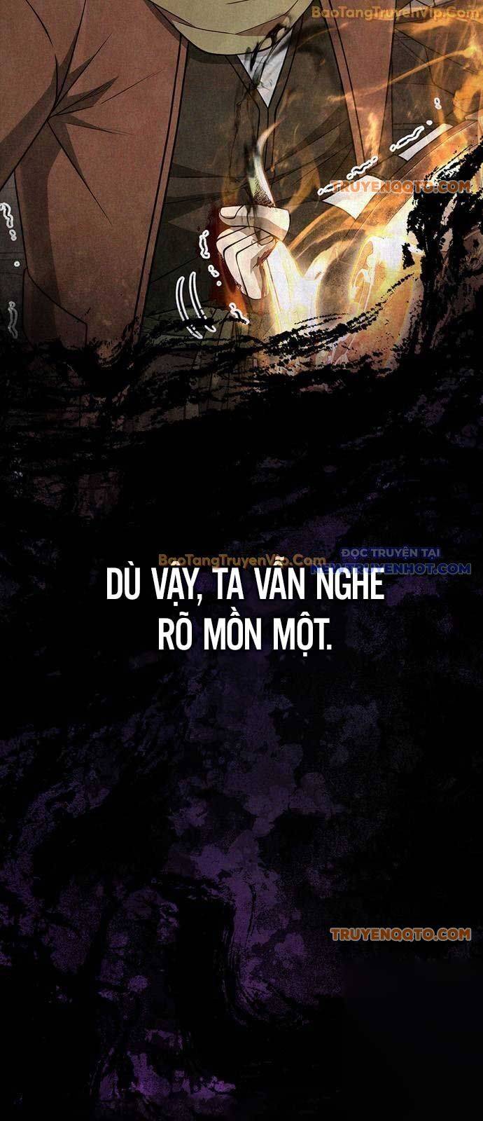 Ánh Sáng Cuối Con Đường: Chapter 219