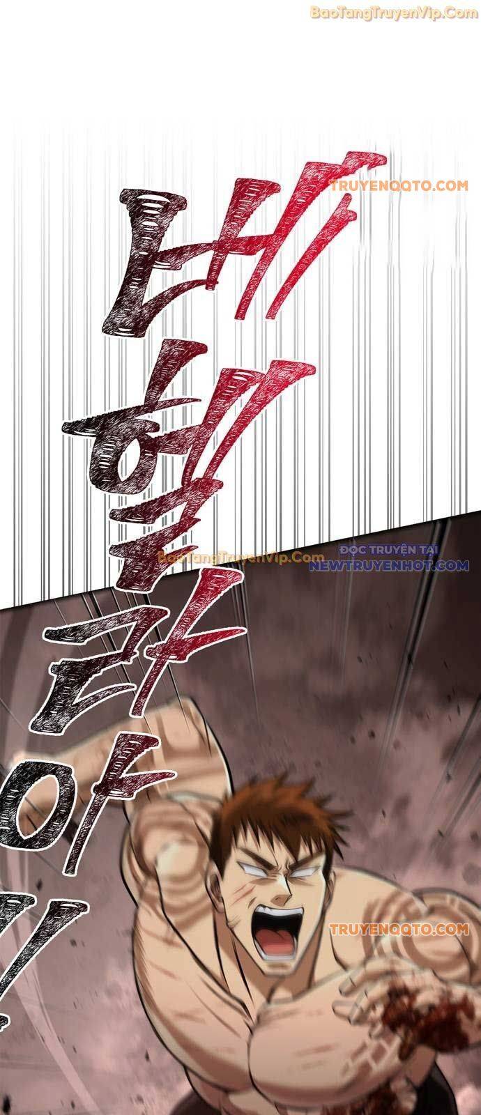 Ánh Sáng Cuối Con Đường: Chapter 219