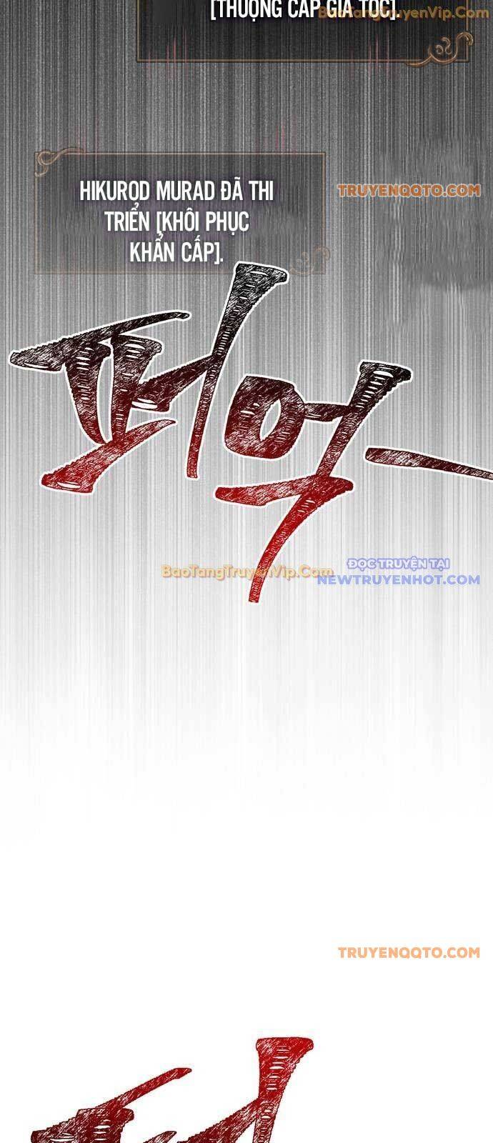 Ánh Sáng Cuối Con Đường: Chapter 219