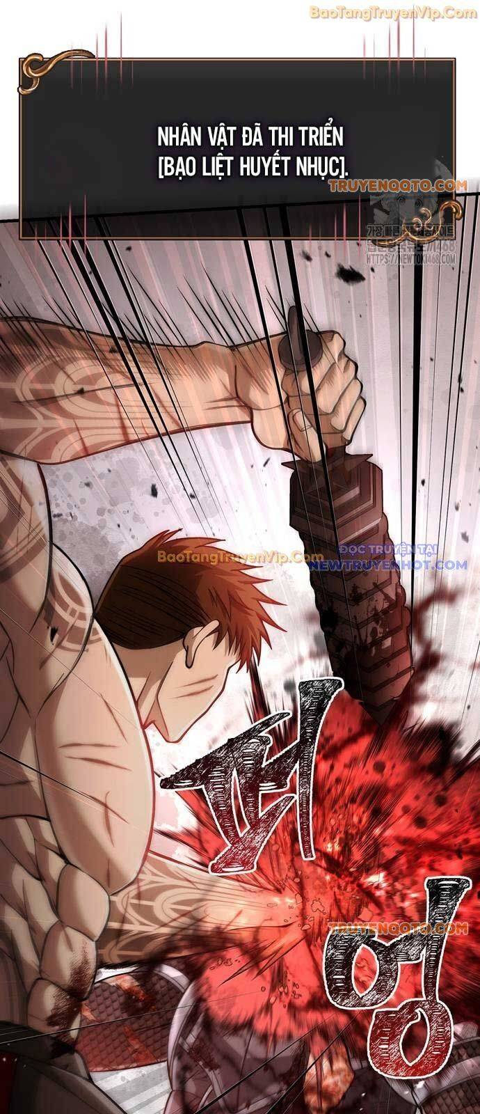 Ánh Sáng Cuối Con Đường: Chapter 219