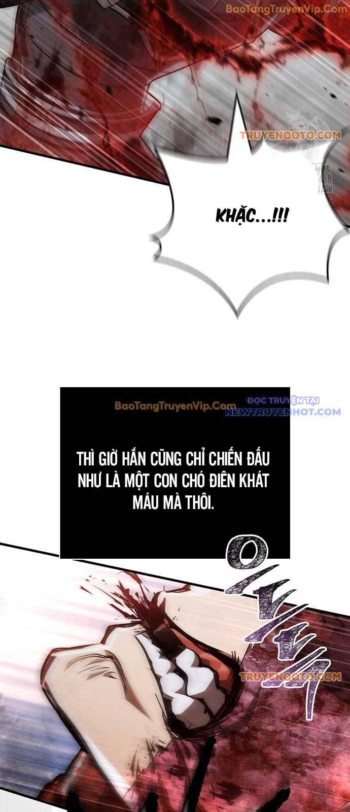 Ánh Sáng Cuối Con Đường: Chapter 219