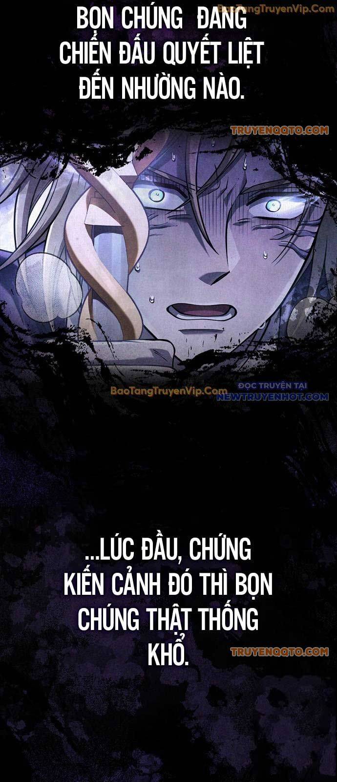 Ánh Sáng Cuối Con Đường: Chapter 219