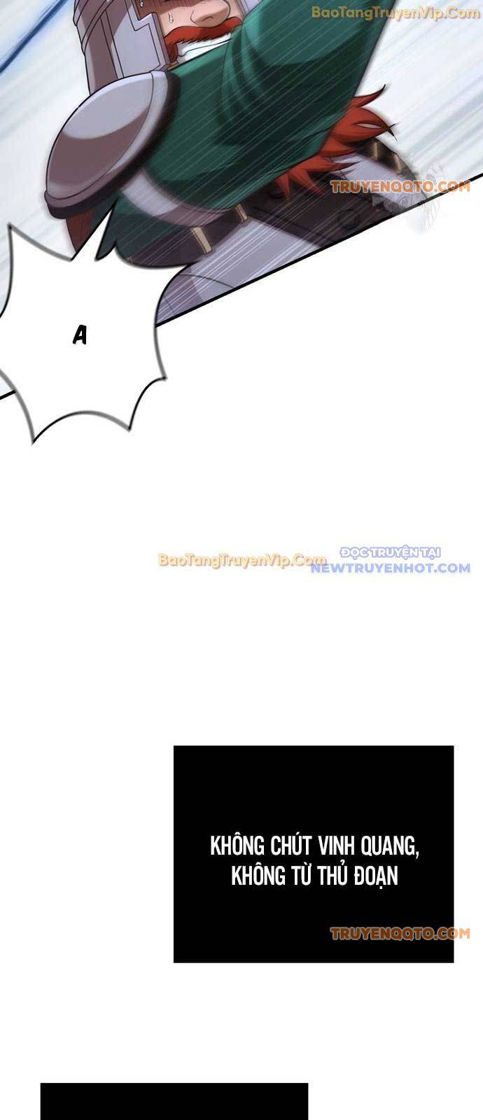 Ánh Sáng Cuối Con Đường: Chapter 219