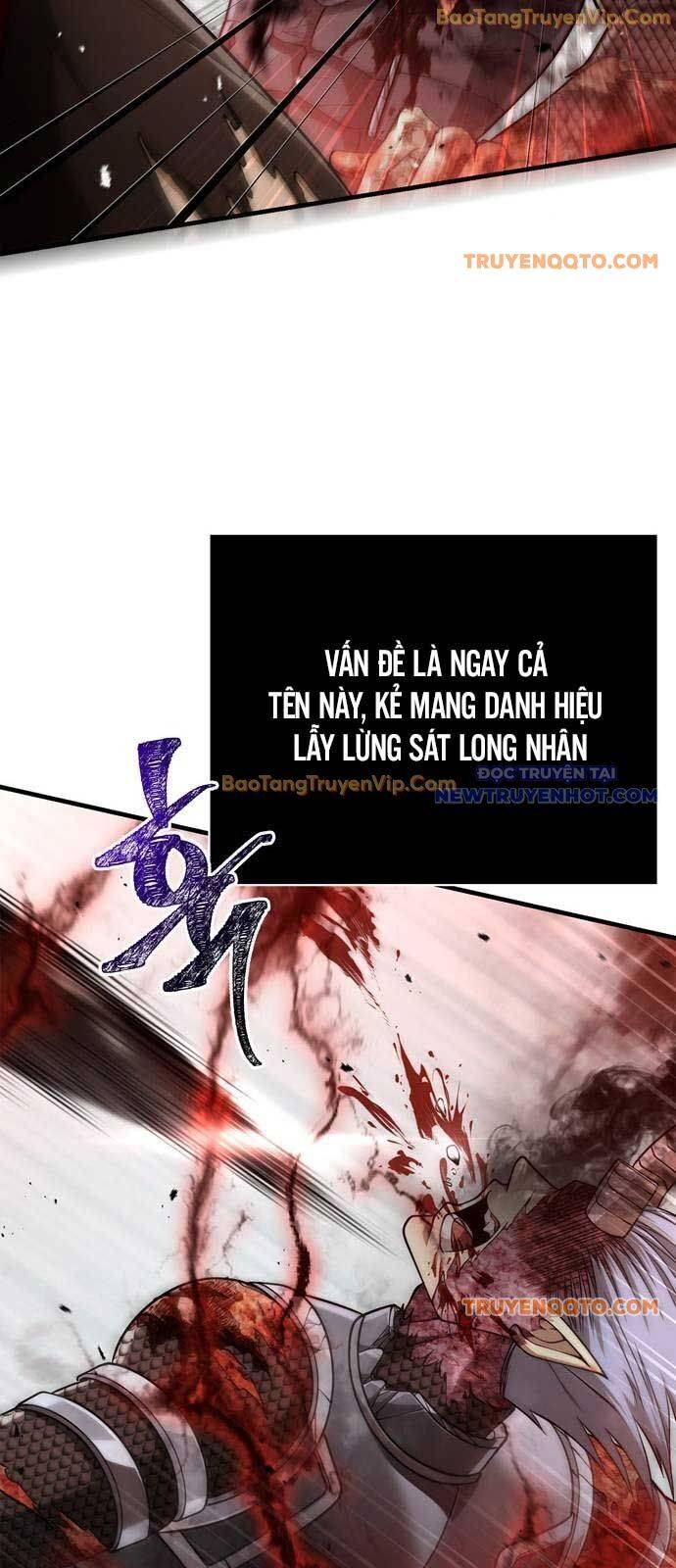 Ánh Sáng Cuối Con Đường: Chapter 219