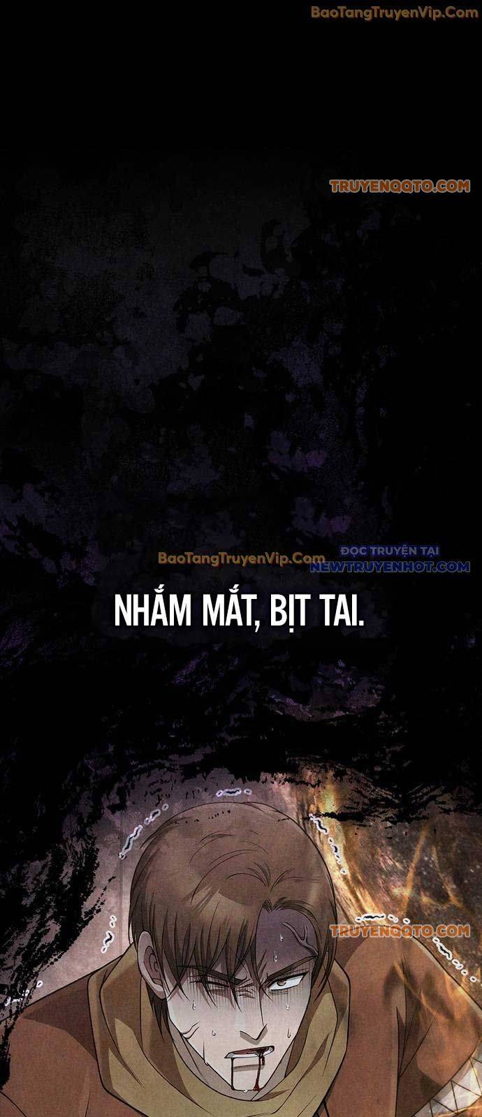 Ánh Sáng Cuối Con Đường: Chapter 219