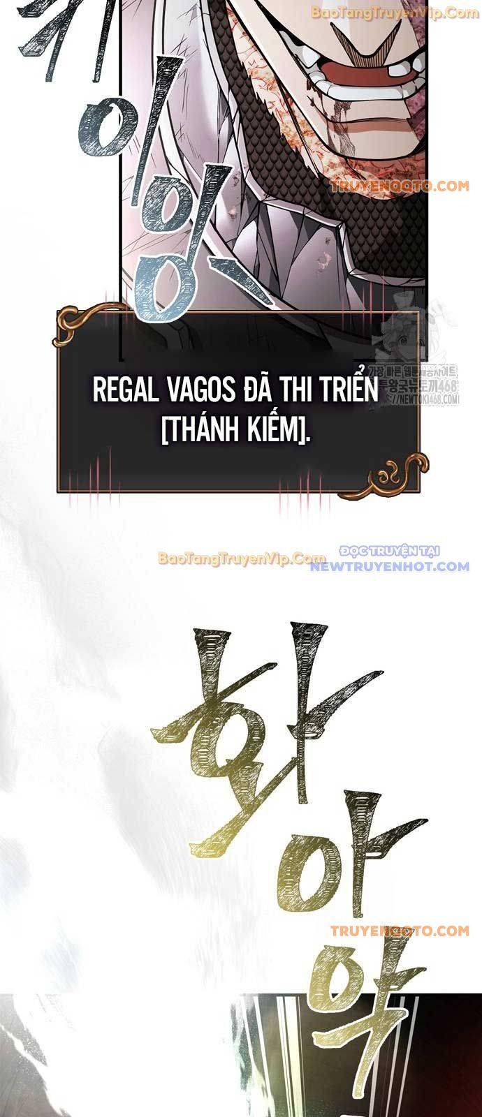 Ánh Sáng Cuối Con Đường: Chapter 219