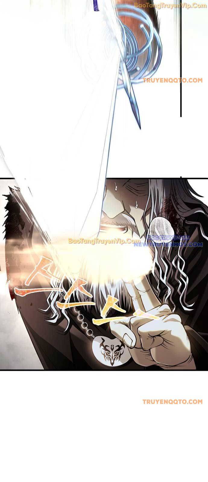 Ánh Sáng Cuối Con Đường: Chapter 219