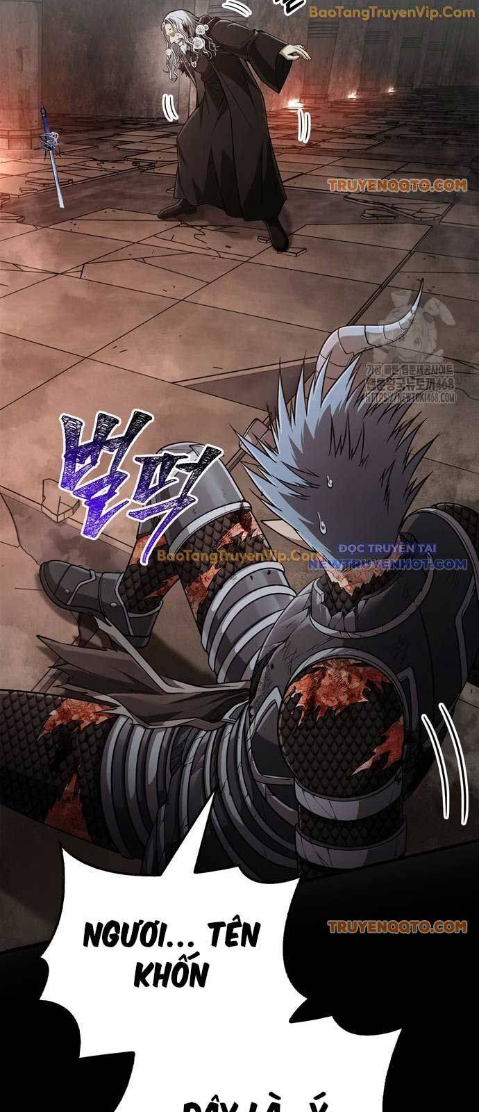 Ánh Sáng Cuối Con Đường: Chapter 219