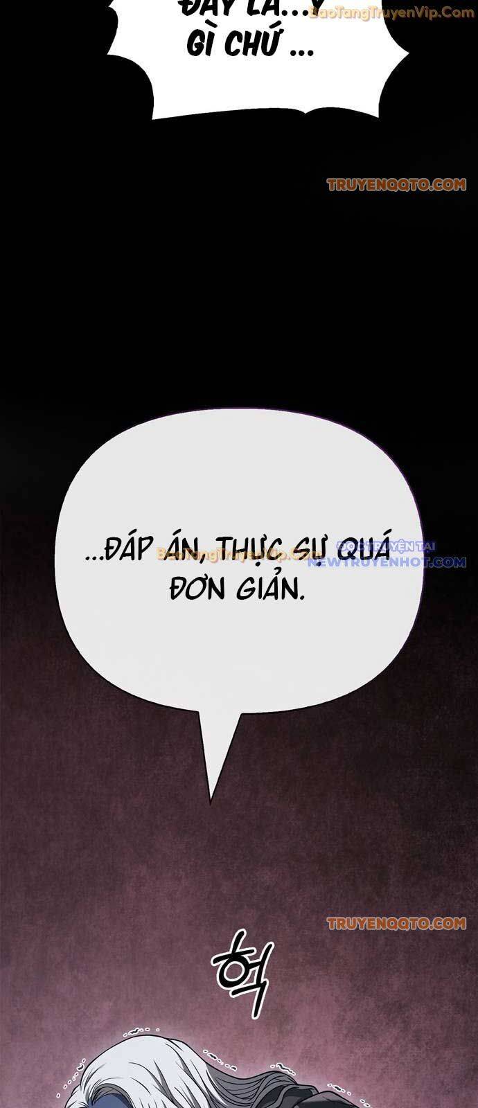 Ánh Sáng Cuối Con Đường: Chapter 219