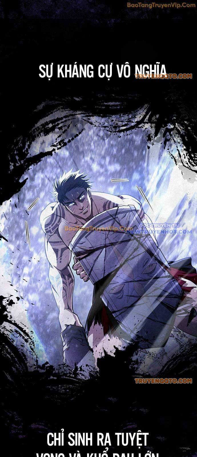 Ánh Sáng Cuối Con Đường: Chapter 219