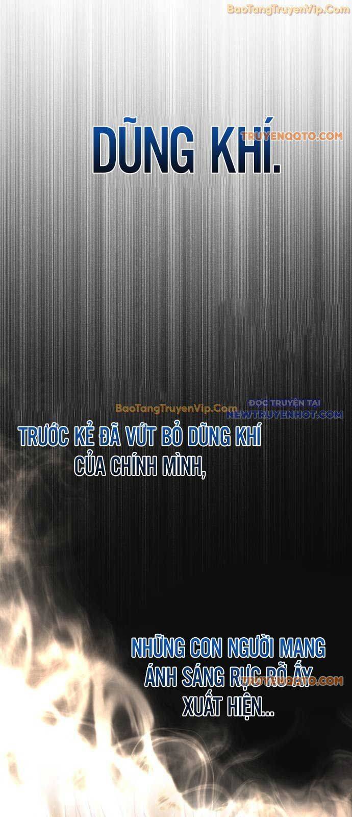 Ánh Sáng Cuối Con Đường: Chapter 219