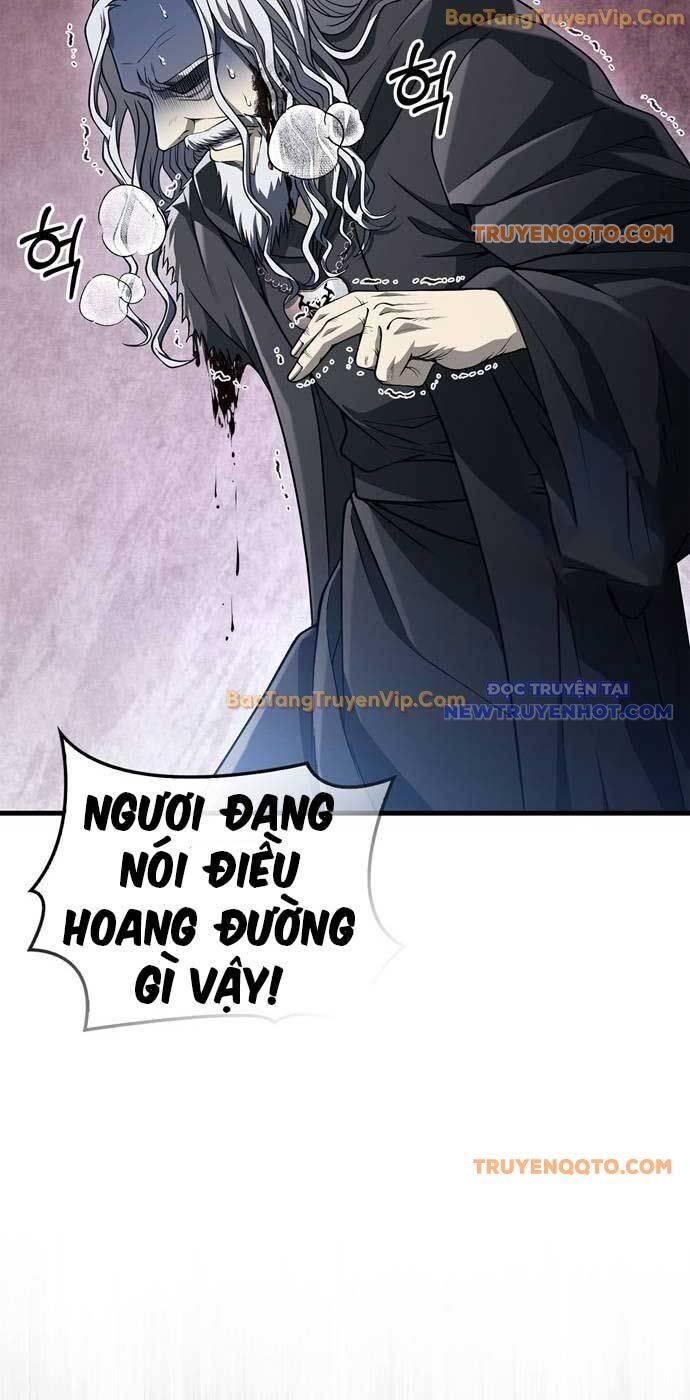 Ánh Sáng Cuối Con Đường: Chapter 219