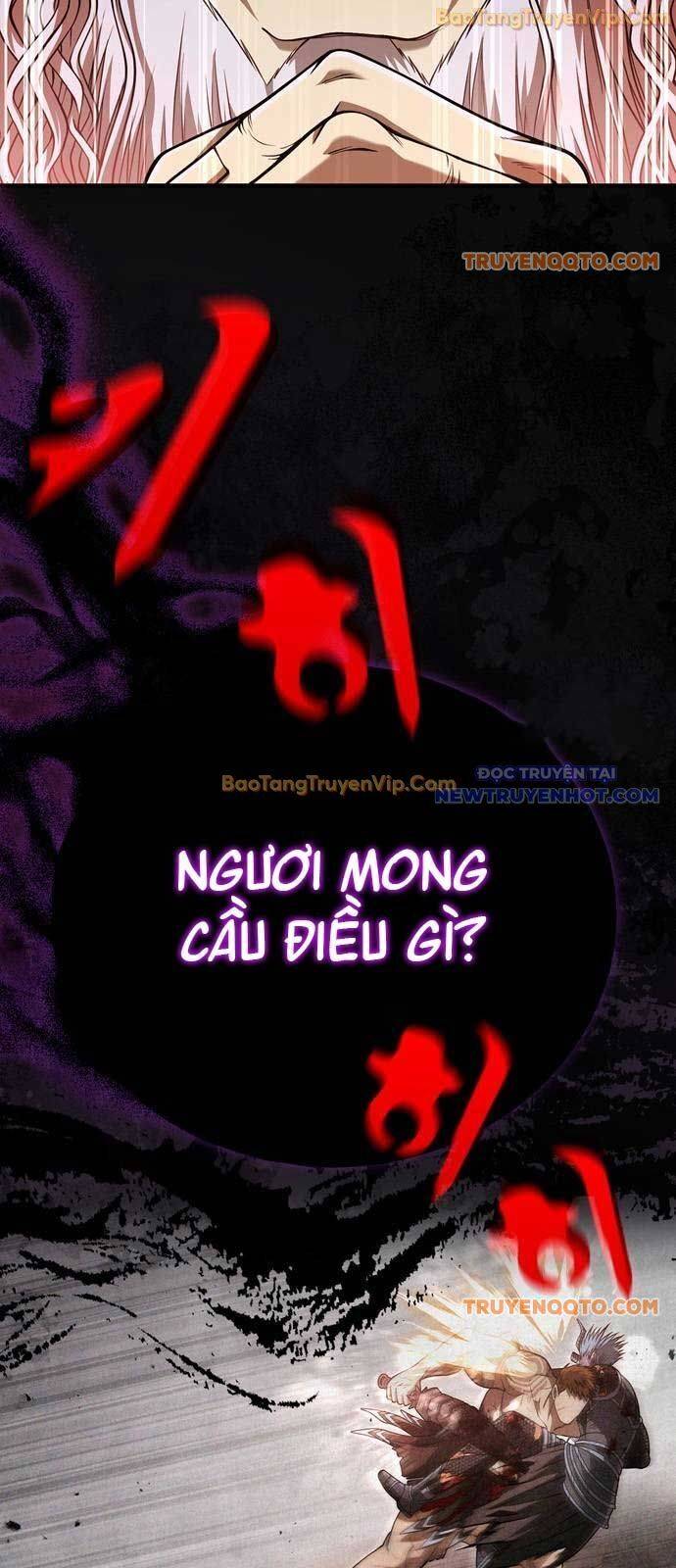 Ánh Sáng Cuối Con Đường: Chapter 219