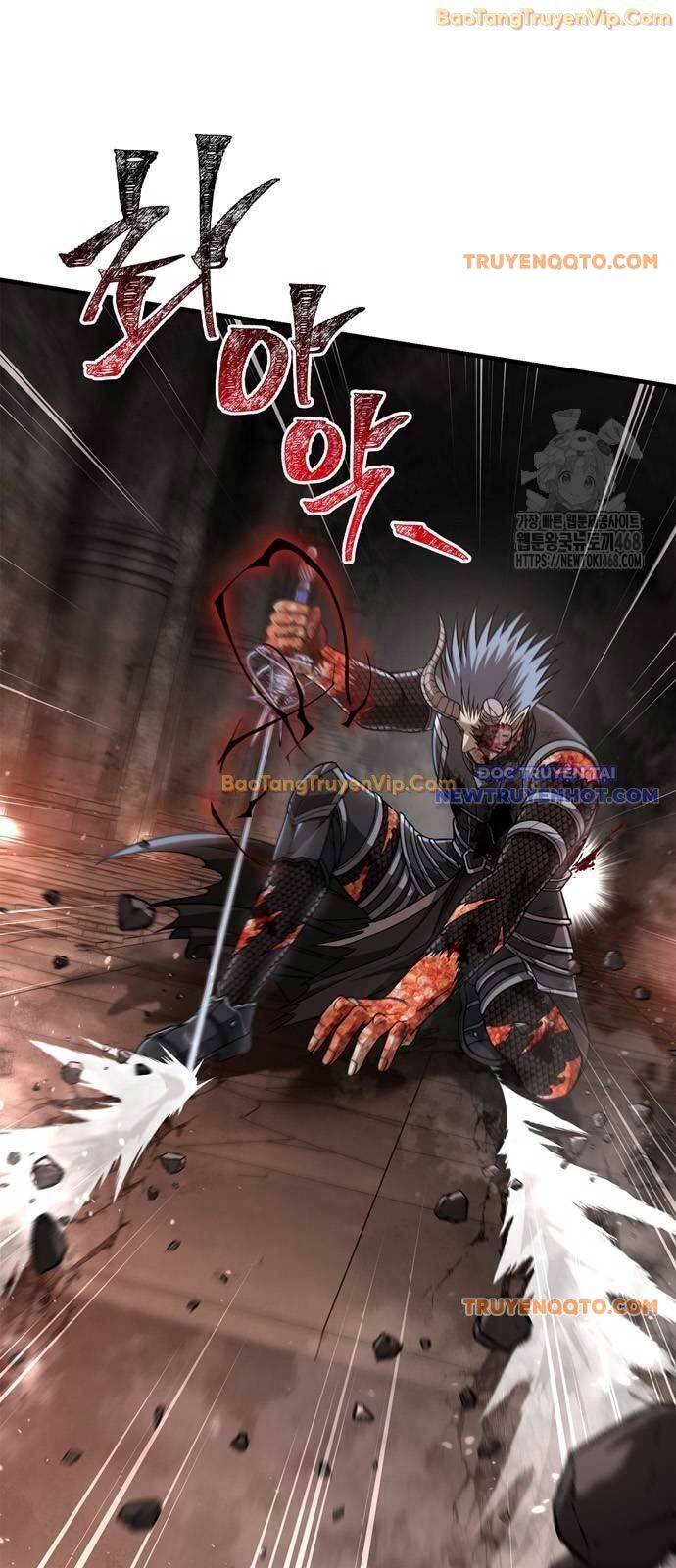 Ánh Sáng Cuối Con Đường: Chapter 219