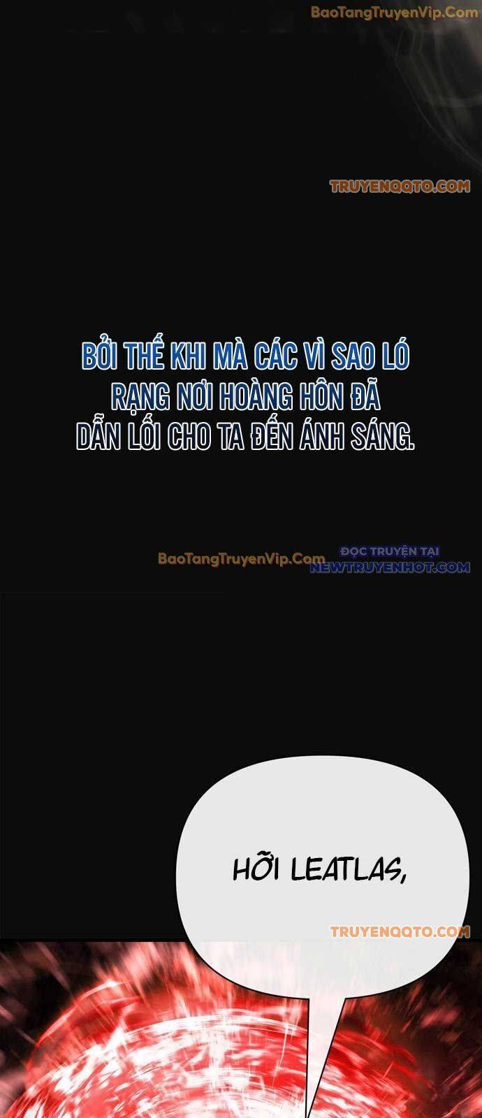 Ánh Sáng Cuối Con Đường: Chapter 219