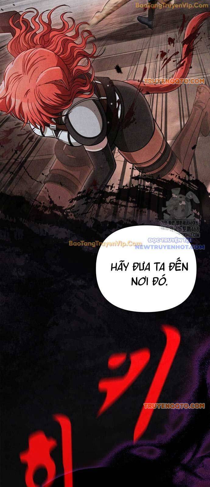 Ánh Sáng Cuối Con Đường: Chapter 219