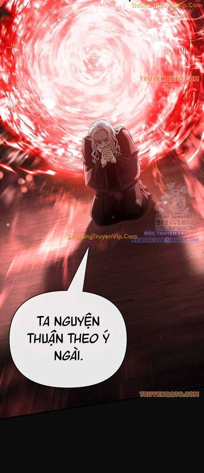 Ánh Sáng Cuối Con Đường: Chapter 219