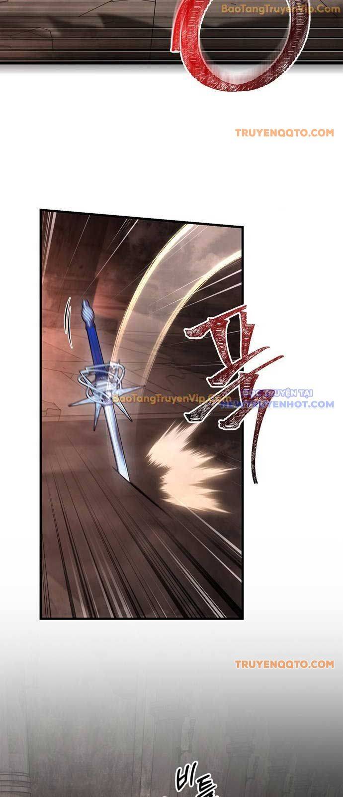 Ánh Sáng Cuối Con Đường: Chapter 219