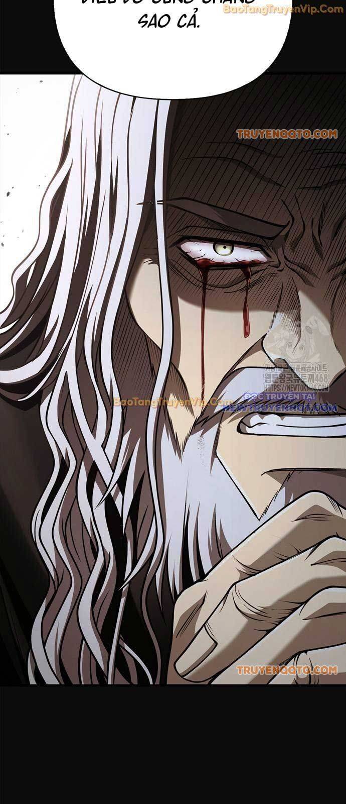 Ánh Sáng Cuối Con Đường: Chapter 219