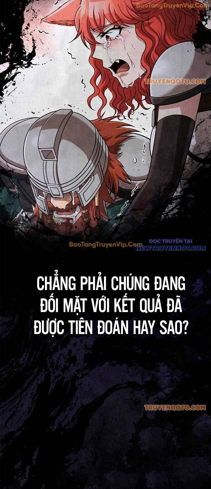 Ánh Sáng Cuối Con Đường: Chapter 219