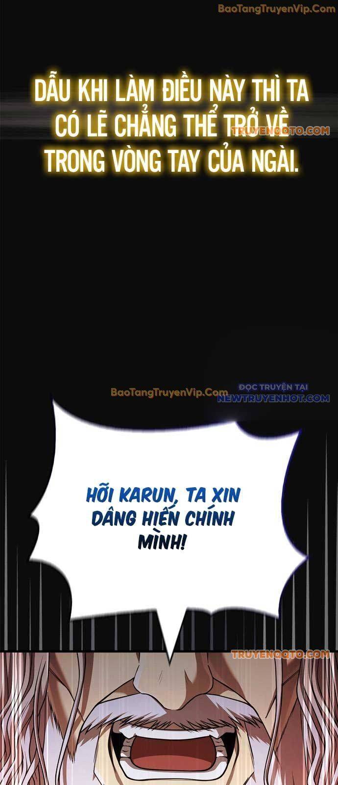 Ánh Sáng Cuối Con Đường: Chapter 219
