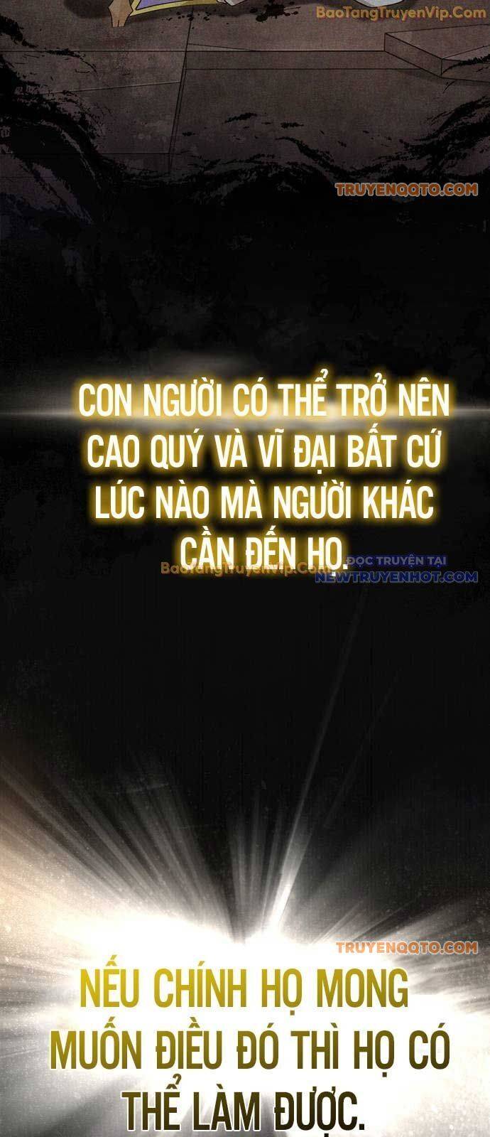 Ánh Sáng Cuối Con Đường: Chapter 219