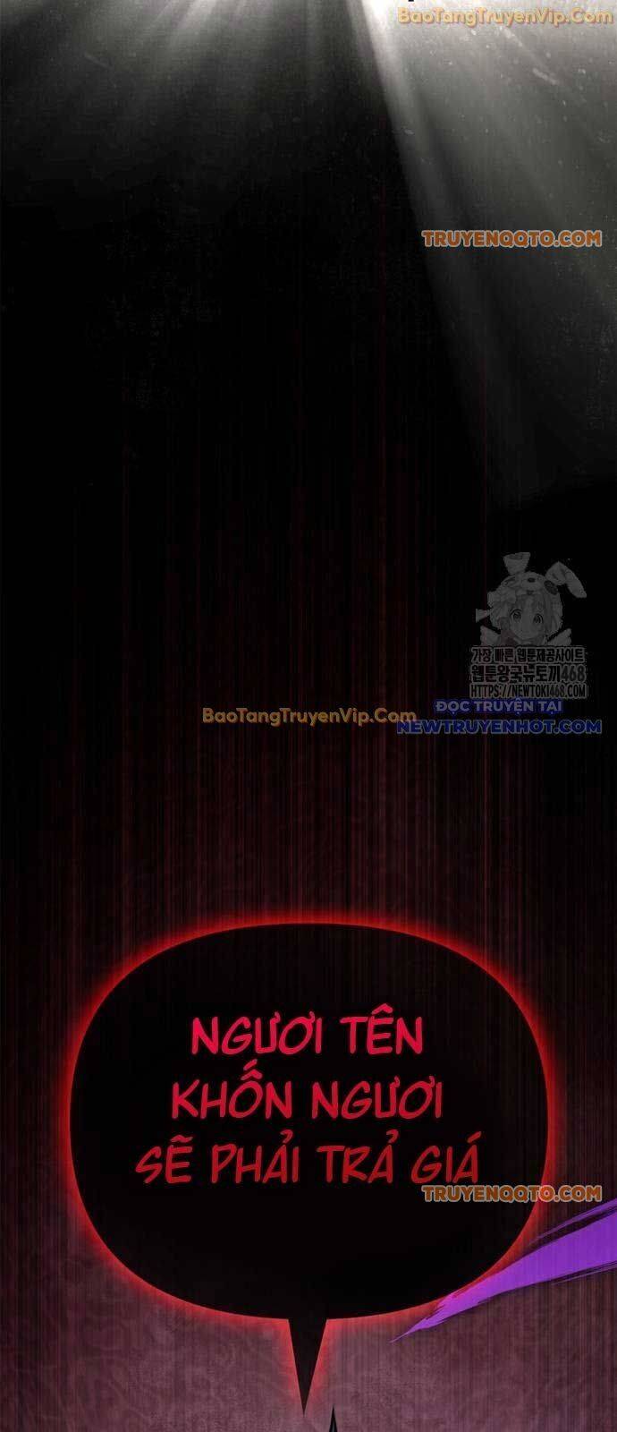 Ánh Sáng Cuối Con Đường: Chapter 219