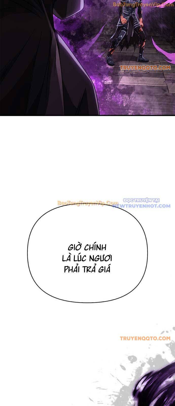Ánh Sáng Cuối Con Đường: Chapter 219