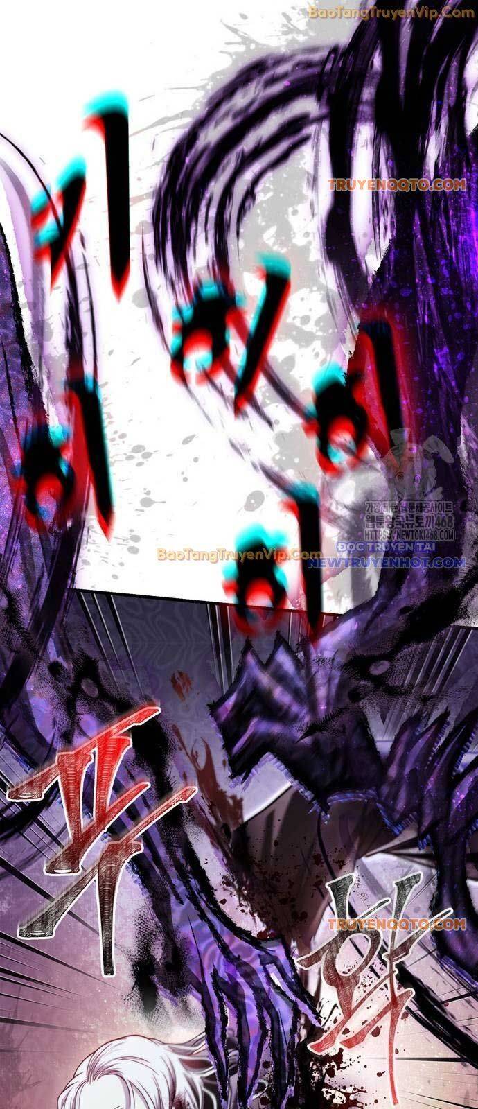 Ánh Sáng Cuối Con Đường: Chapter 219
