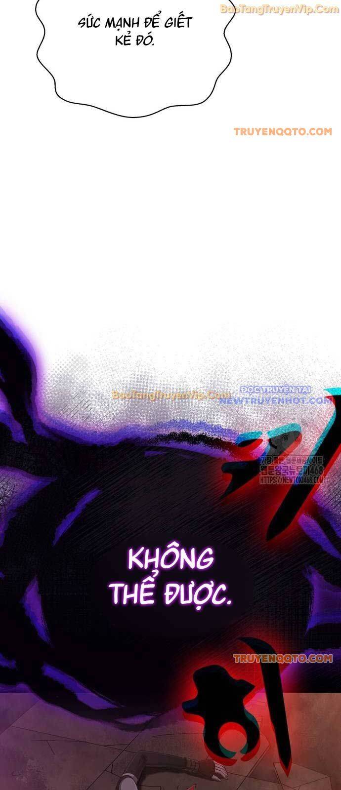 Ánh Sáng Cuối Con Đường: Chapter 219