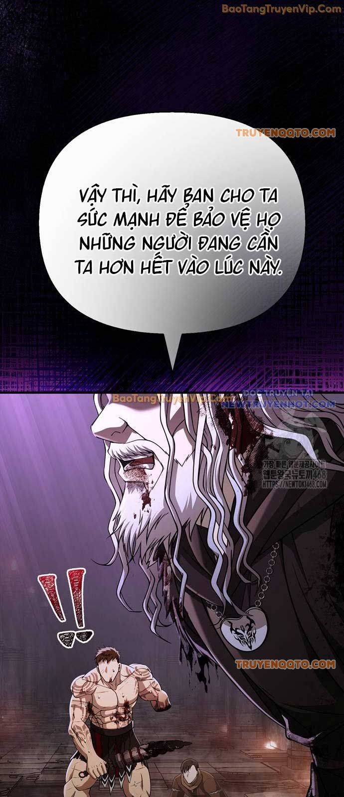 Ánh Sáng Cuối Con Đường: Chapter 219