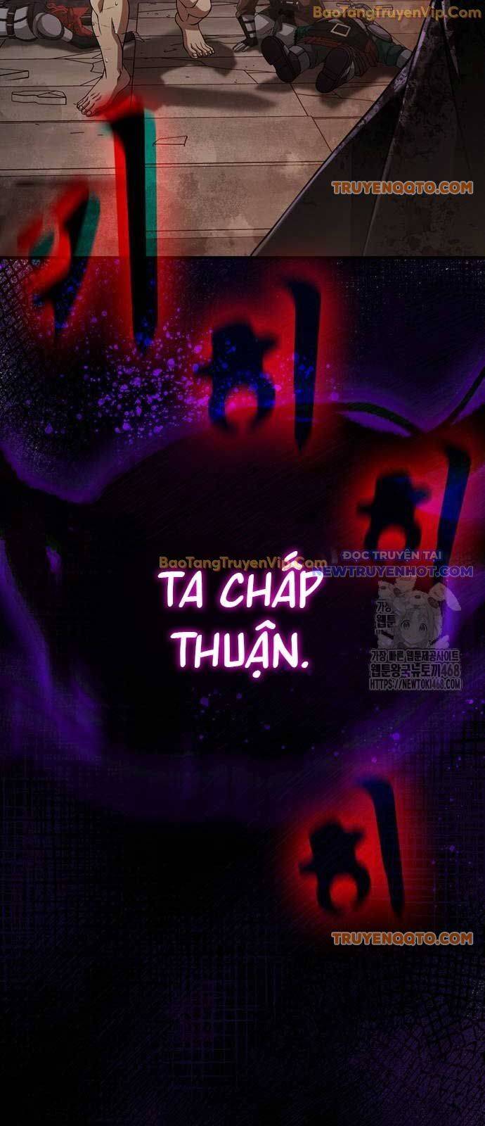 Ánh Sáng Cuối Con Đường: Chapter 219