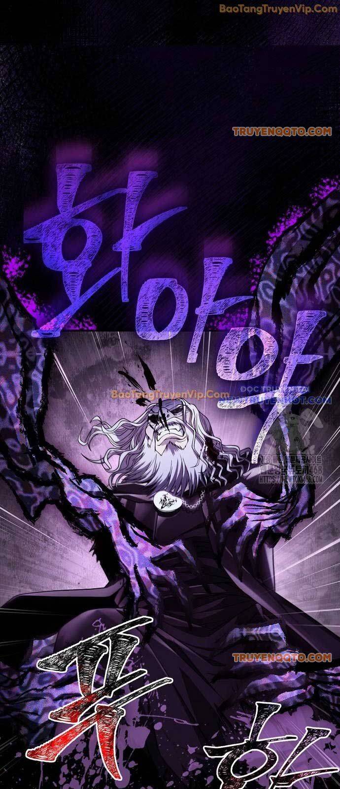 Ánh Sáng Cuối Con Đường: Chapter 219