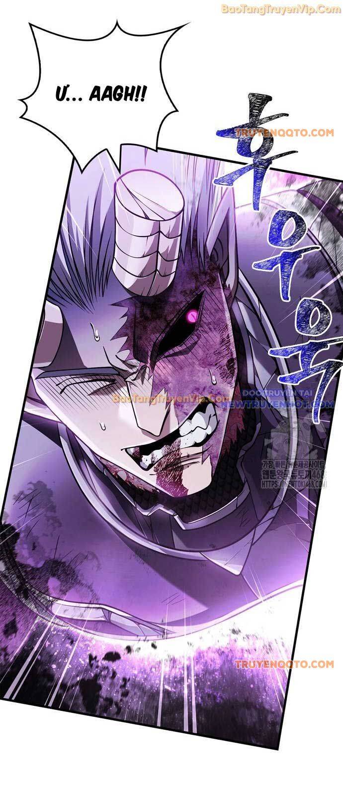 Ánh Sáng Cuối Con Đường: Chapter 219